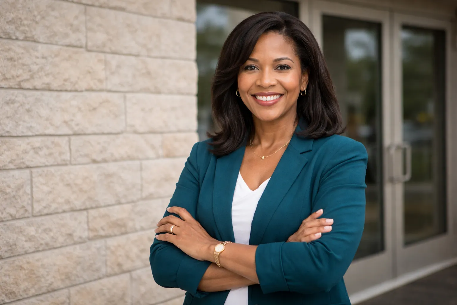 Agency billing recovery case study