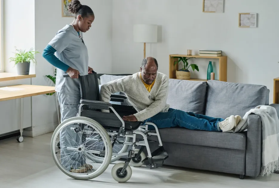 Illinois Disabled Persons Waiver Consolidation Delayed to 2027: What Home Care Agencies Need to Know