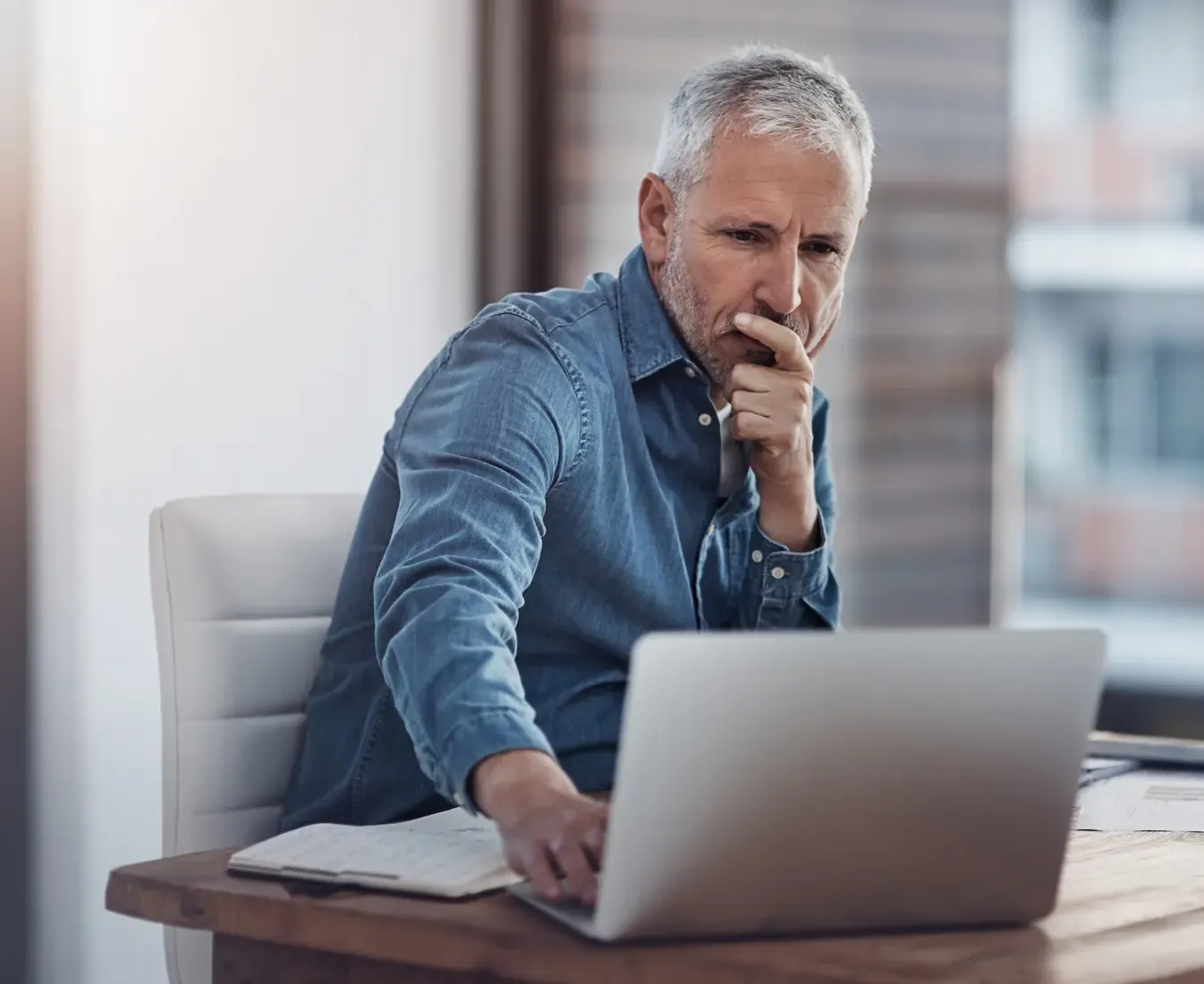 7 Ways to Keep Your Illinois Home Care Agency Organized in 2026