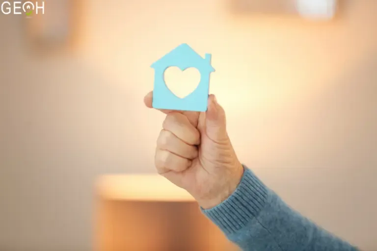 Caregiver Gifts They're Sure to Love