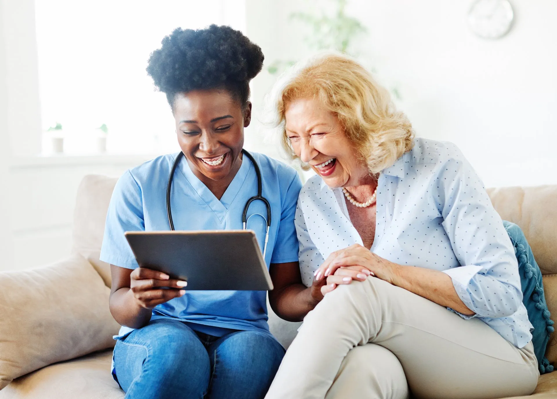 Choosing Reliable Medicaid Billing Software for Caregivers Made Easy