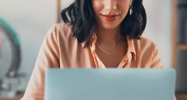 The Three Main Reasons Claims Could Get Denied – And How to Avoid Them