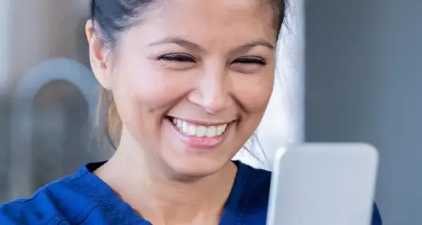 Why Using The Free EVV App is Not a Good Solution