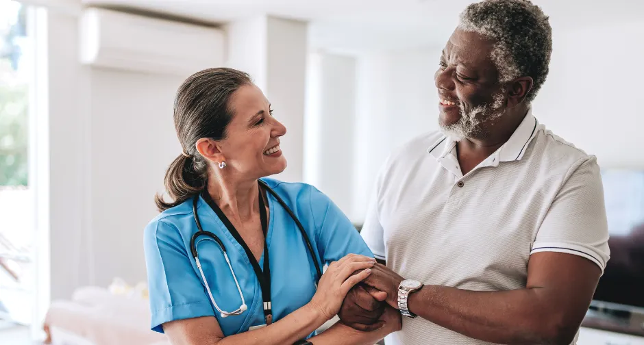 Georgia's Medicaid Waiver Programs for Providers