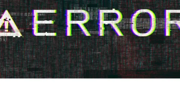 How The Indiana Medicaid Forecasting Error Could Mean an Audit For Your Agency