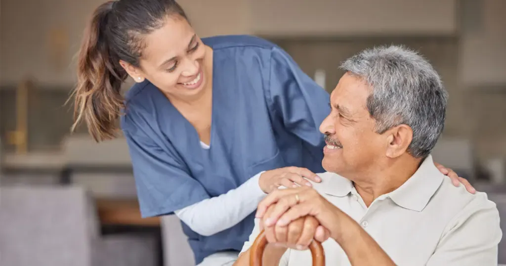 Indiana Medicaid Waivers for Providers