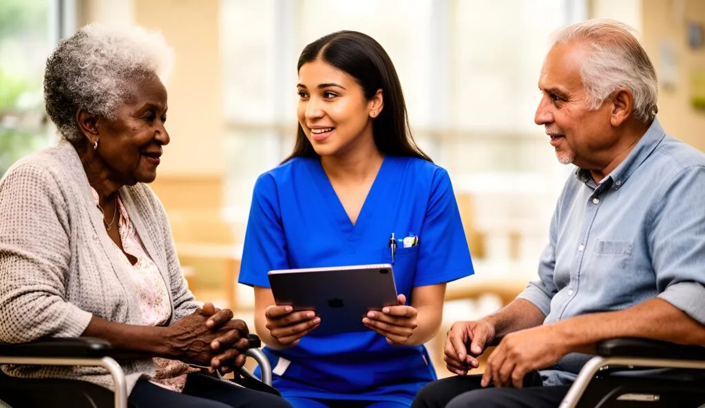 Indiana Medicare Mandate: What Agency Owners Need to Know