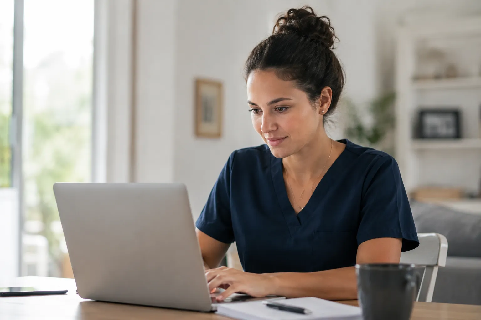 Boost Your Medicaid Reimbursements: Essential Tools for Home Care Agencies