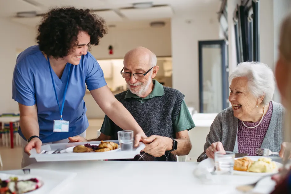 7 Free Missouri Resources For Your Home Care Clients