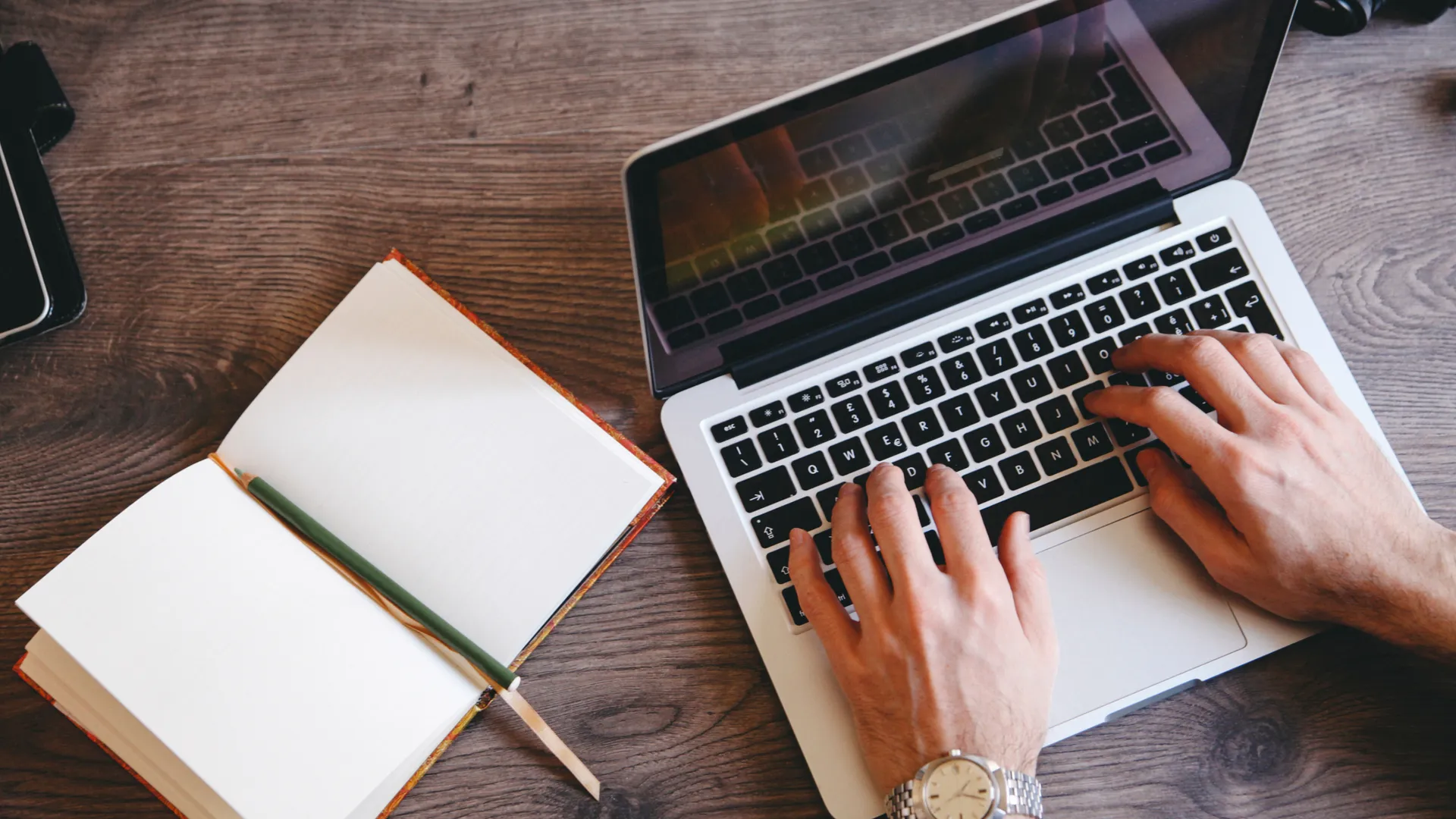 North Carolina Medicaid Innovations Waiver Provider Update