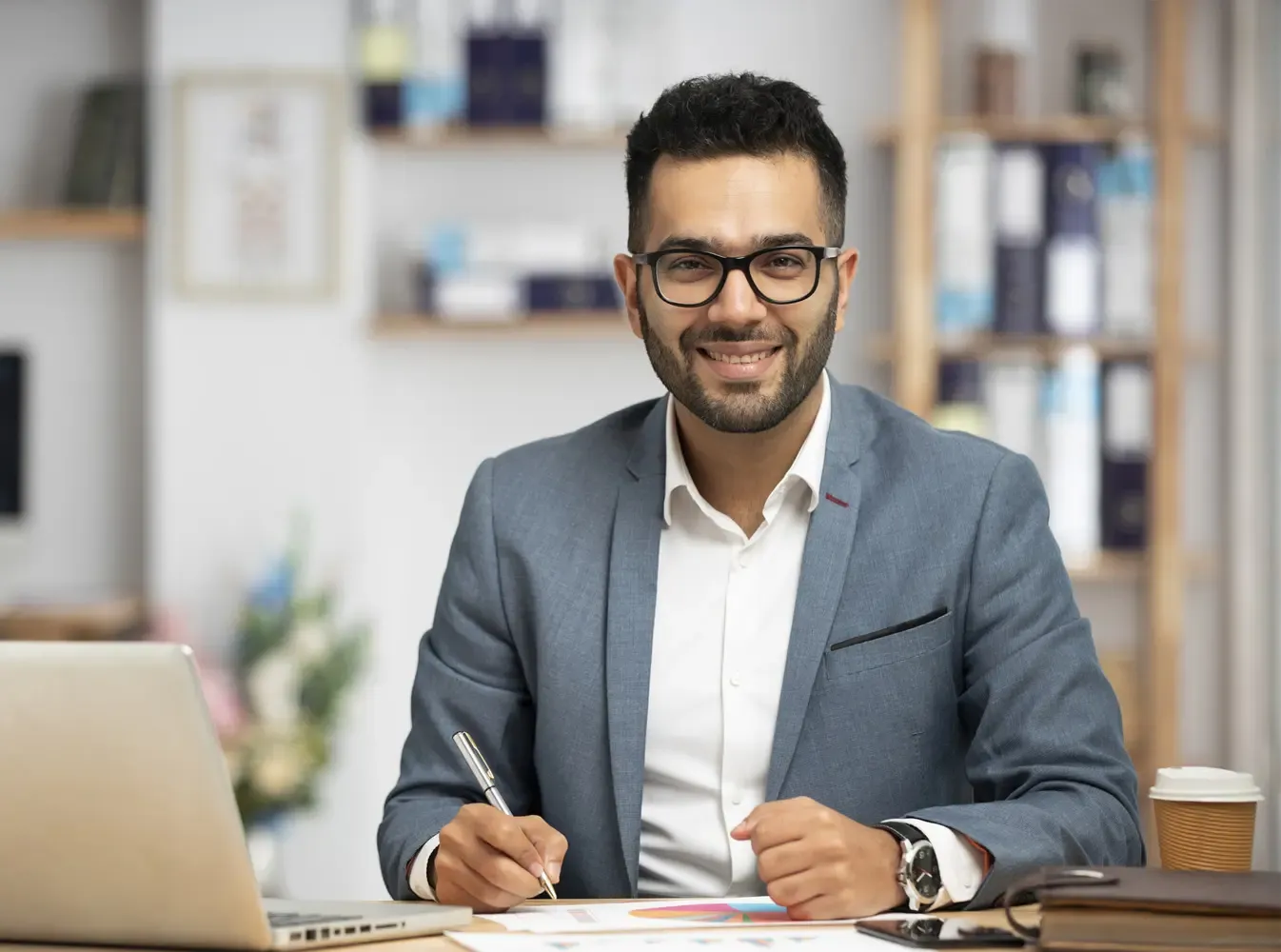 Attendant Care Codes for North Carolina Medicaid