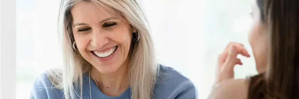 5 Ways Updated Homecare Technology Can Reduce Stress in Your Agency