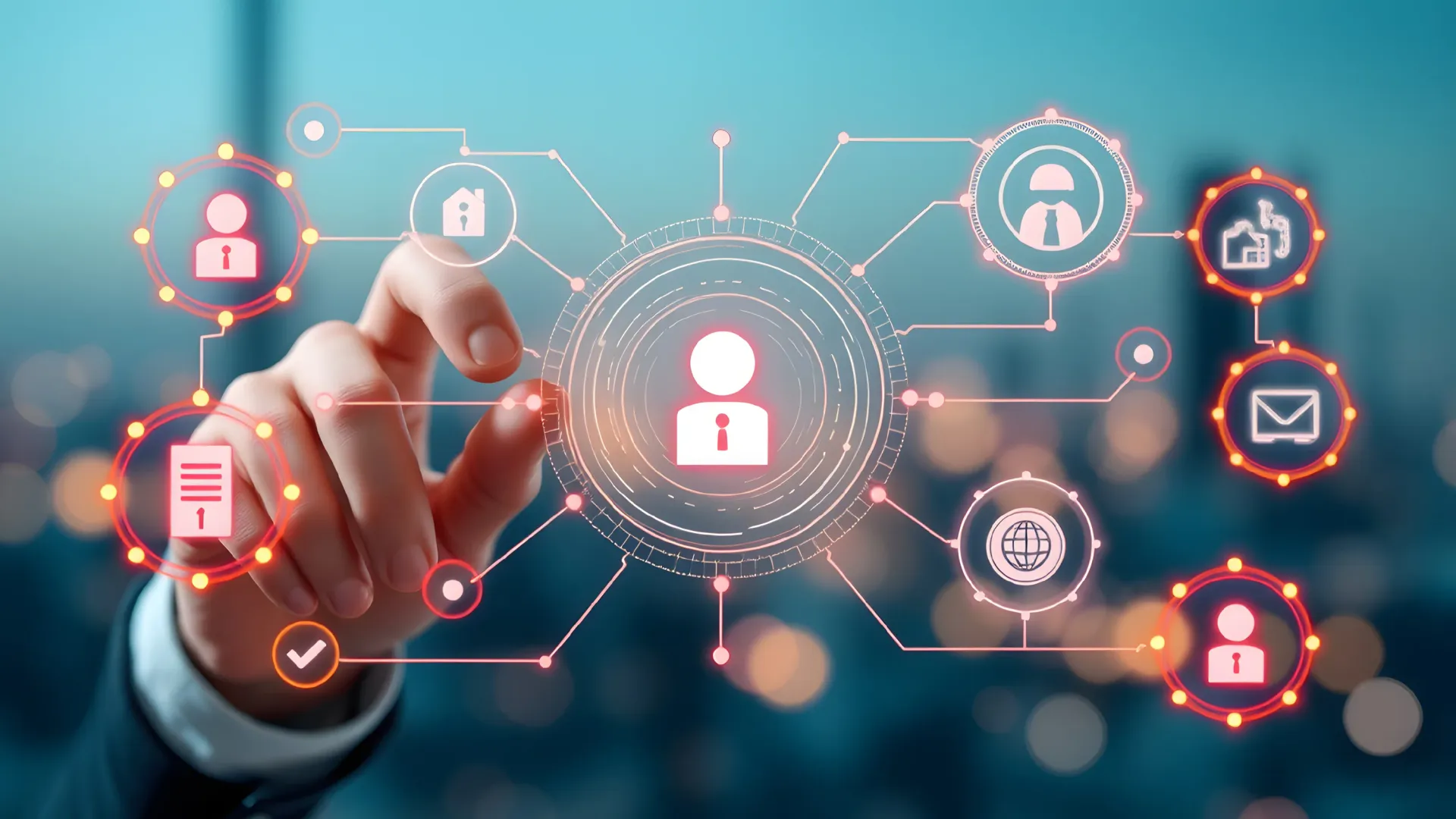 Are You Using the Wrong AI Tools & Putting Your Agency at Risk?