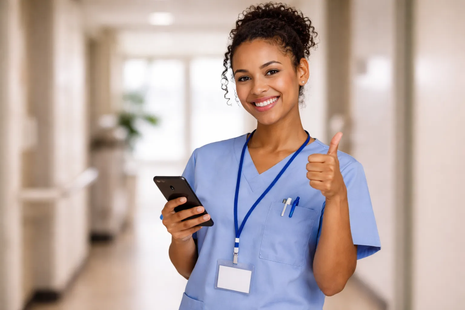 Electronic Visit Verification + Medicaid Billing