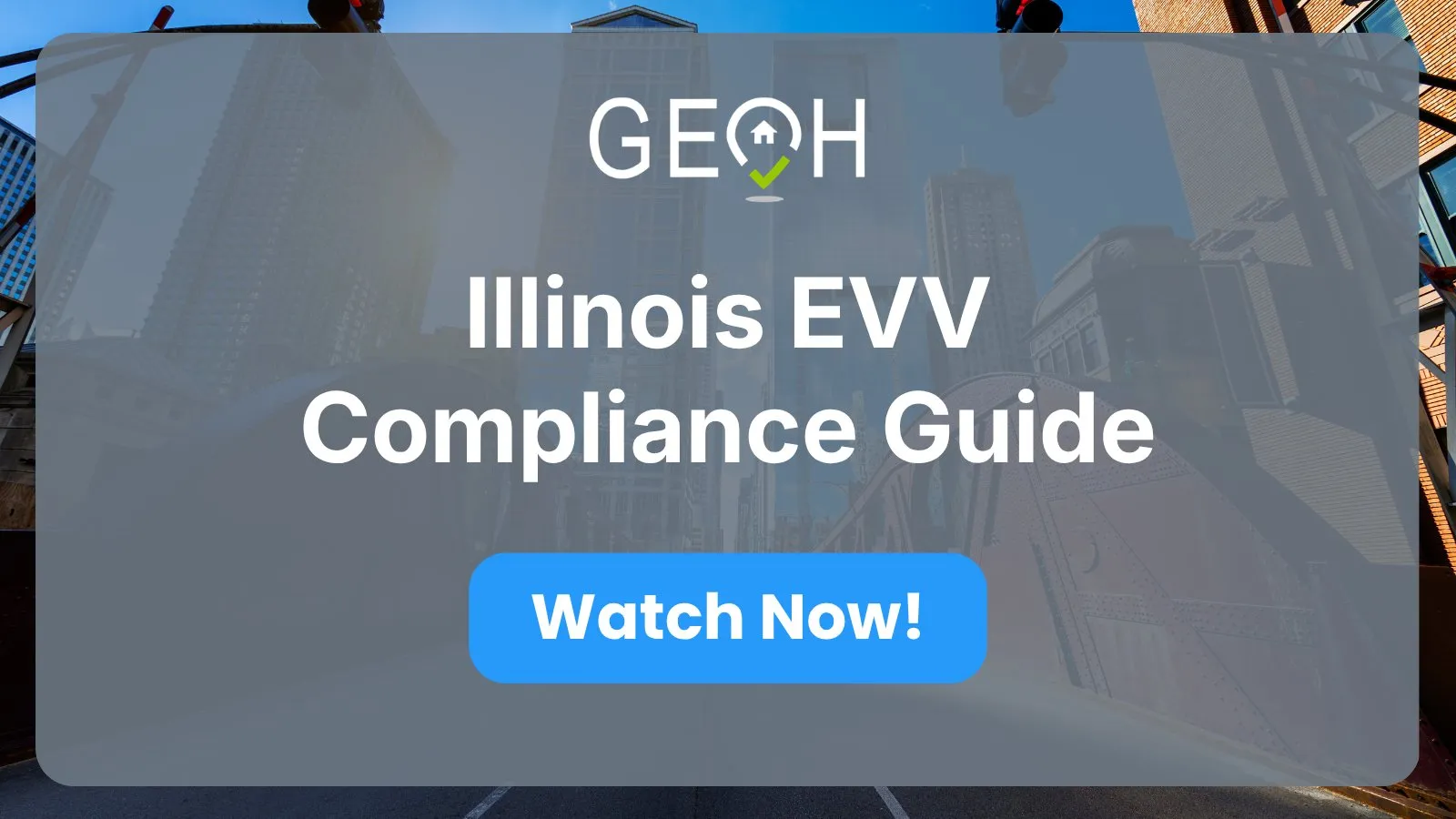 Illinois EVV Compliance Guide 2026: Protect Your Agency