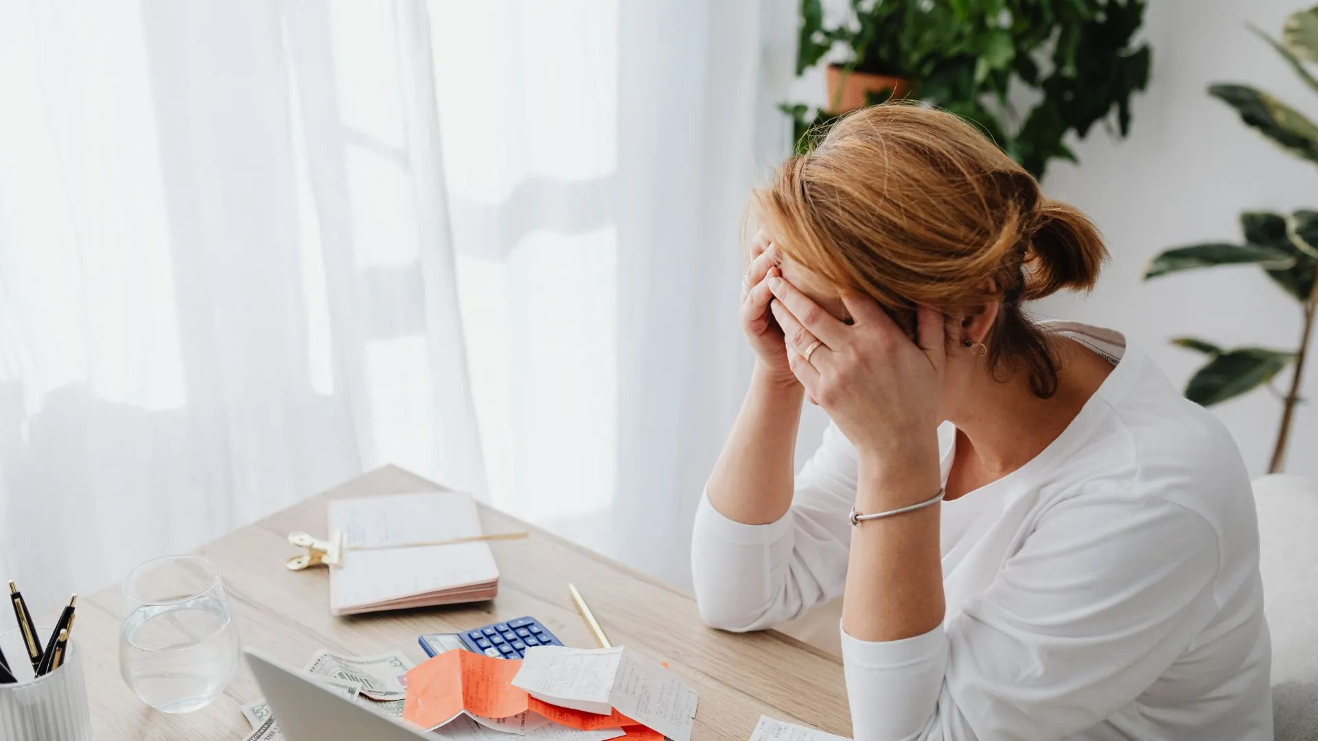 Are You Paying Too Much for Software That's Not Even Helping You Grow?