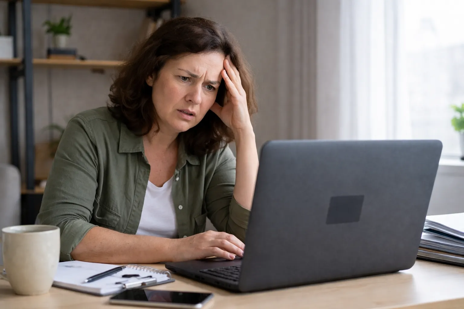 What Your Home Care Software Company Merging Actually Means for Your Agency