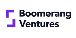 boomerang ventures logo