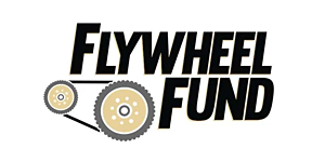 flywheel fund logo