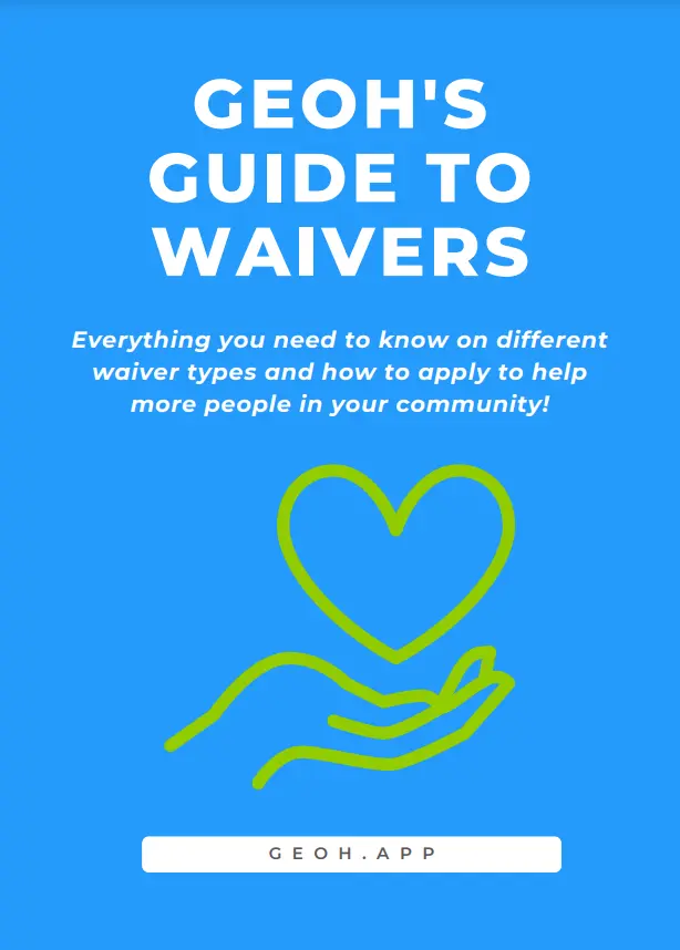 GEOHs-Guide-to-Waivers