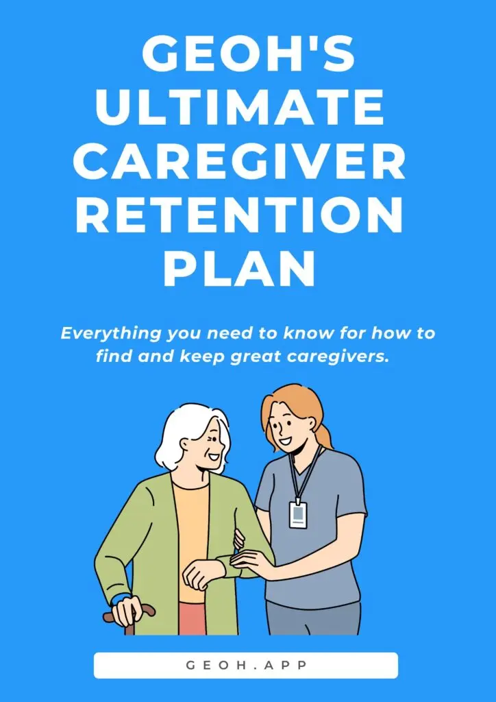 Geohs-Ultimate-Caregiver-retention-plan--724x1024