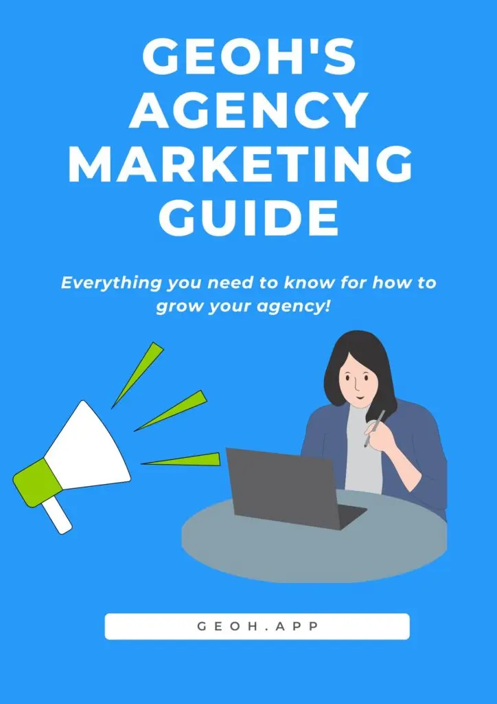 How-to-Market-Your-Agency--724x1024