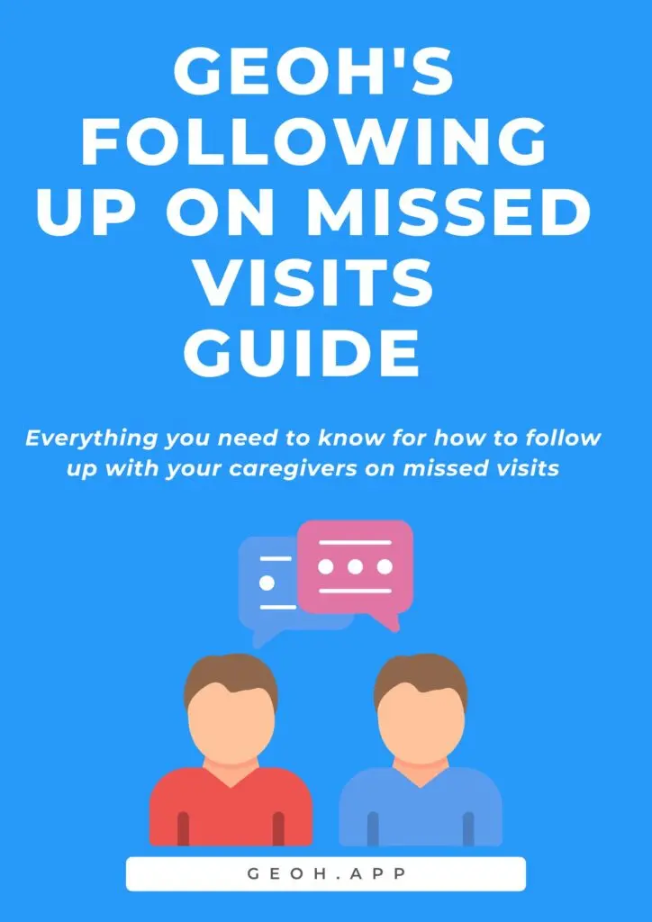 Jennas-Guide-following-up-on-missed-visits-724x1024