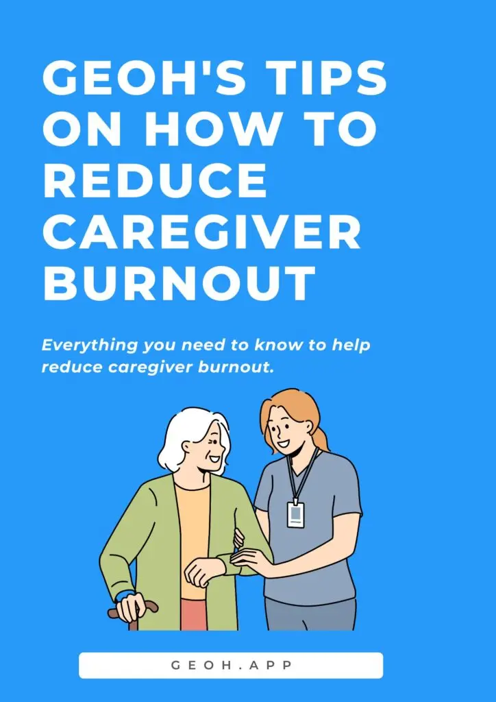 Laurens-Guide-Ways-to-Reduce-Caregiver-Burnout--724x1024