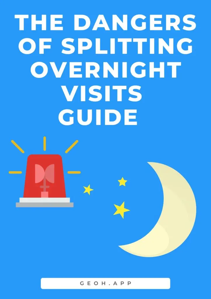 Splitting-Overnight-Visits-Guide-724x1024