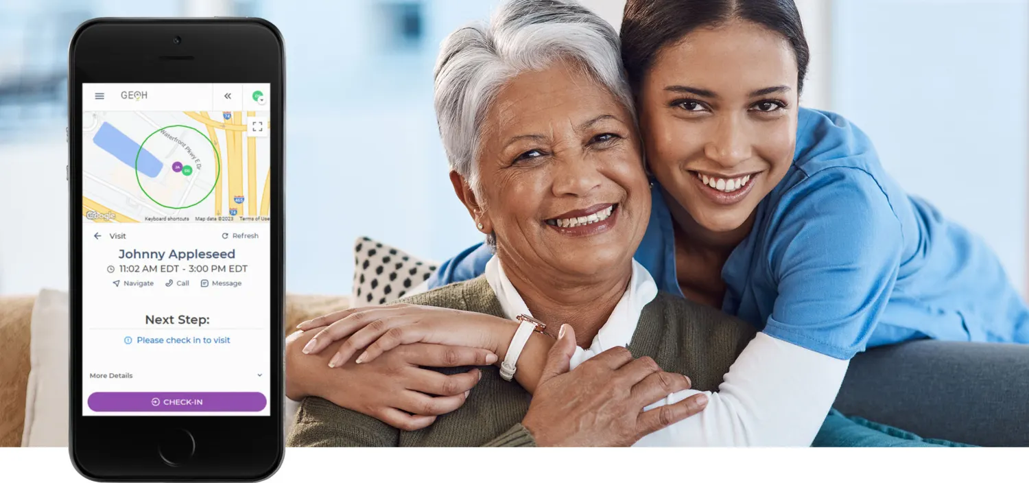 home-health-software-solution-1500x704-1