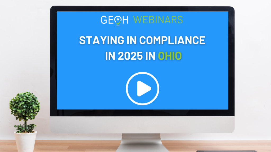 STAYING IN COMPLIANCE IN 2025_ OHIO (play)