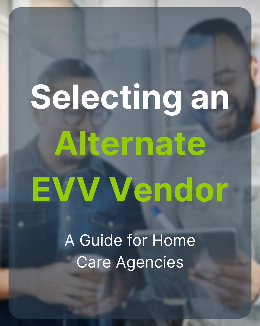 Alt EVV (1)