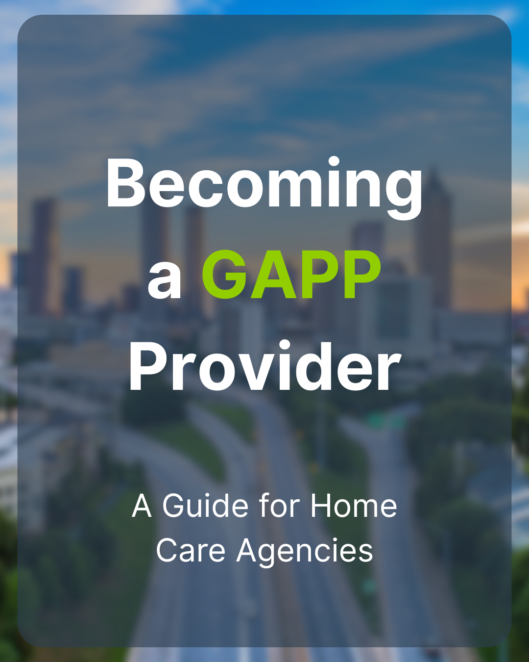 GAPP