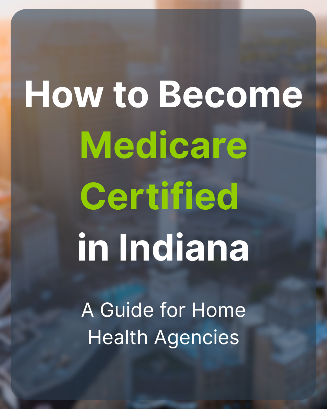 Medicare (2)