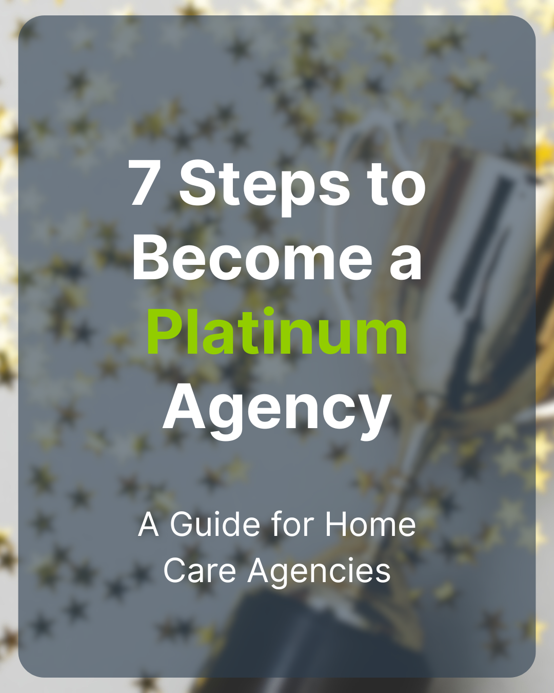Platinum Agency (2)