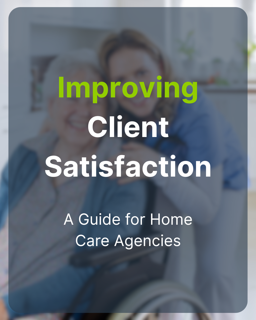 client satisfaction (3)